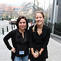 Bryssel 28 november - 1 december 2012 (130)